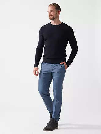 TOM TAILOR | Pullover | 